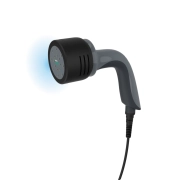 Cluster Maxx Led Azul 8W para LED Laser Vet - HTM VET