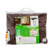 Colchonete Térmico Automático Bivolt para Animais de Estimação Termopet - Bio Term