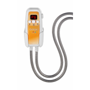 Colchonete Térmico Automático Bivolt para Animais de Estimação Termopet - Bio Term