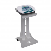 COMBI TREND 8 CECBRA Aparelho de Eletroestimulação Multicorrentes com 8 Canais + Facial