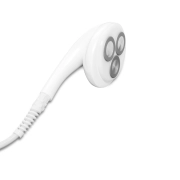 Combo Avançado para Estética Hooke + Heccus Turbo - IBRAMED