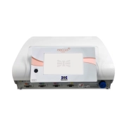 Combo Avançado para Estética Hooke + Heccus Turbo - IBRAMED