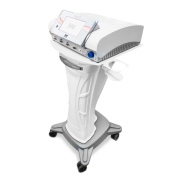 Combo Avançado para Estética Hooke + Heccus Turbo - IBRAMED