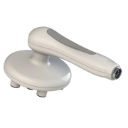 Combo Avançado para Reabilitação Ares V3.0 + Nèartek - IBRAMED