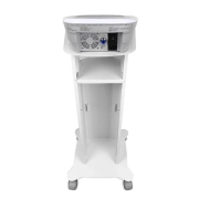 Combo Avançado para Reabilitação Ares V3.0 + Nèartek - IBRAMED