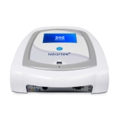 Combo Avançado para Reabilitação Ares V3.0 + Nèartek - IBRAMED