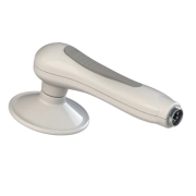 Combo Avançado para Reabilitação Ares V3.0 + Nèartek - IBRAMED