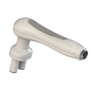 Combo Avançado para Reabilitação Ares V3.0 + Nèartek - IBRAMED