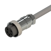 Combo Avançado para Reabilitação Ares V3.0 + Nèartek - IBRAMED