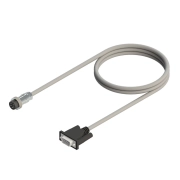 Combo Avançado para Reabilitação Ares V3.0 + Nèartek - IBRAMED