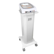 Combo Avançado para Reabilitação Ares V3.0 + Nèartek - IBRAMED