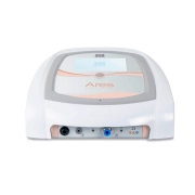 Combo Avançado para Reabilitação Ares V3.0 + Nèartek - IBRAMED