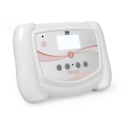 Combo Avançado para Estética Striat + Antares + Cluster RGB - IBRAMED