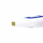 Combo Caneta Smart DermaPen + Smart Analyzer Analisador de Pele Digital - Smart GR