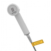 Combo Completo Terapia Capilar - Fluence + Cluster LED Linear Azul + Cluster LED Linear Vermelho + Infravermelho - HTM 