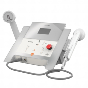 Combo Completo Terapia Capilar - Fluence + Cluster LED Linear Azul + Cluster LED Linear Vermelho + Infravermelho - HTM 