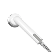 Combo de Estética - Sonic Compact Maxx + Novo Beauty Dermo - HTM 