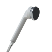 Combo de Estética - Sonic Compact Maxx + Novo Beauty Dermo - HTM 