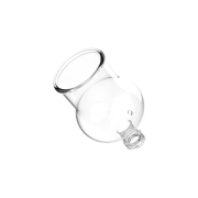 Combo de Estética - Sonic Compact Maxx + Novo Beauty Dermo - HTM 