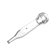 Combo de Estética - Sonic Compact Maxx + Novo Beauty Dermo - HTM 