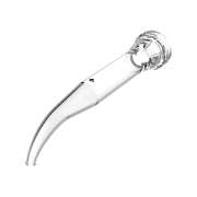 Combo de Estética - Sonic Compact Maxx + Novo Beauty Dermo - HTM 