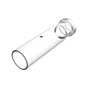 Combo de Estética - Sonic Compact Maxx + Novo Beauty Dermo - HTM 