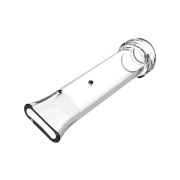 Combo de Estética - Sonic Compact Maxx + Novo Beauty Dermo - HTM 