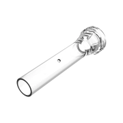 Combo de Estética - Sonic Compact Maxx + Novo Beauty Dermo - HTM 