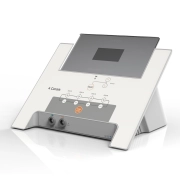 Combo de Reabilitação 2.0 Sonic Compact 1 e 3 MHz + Stimulus Physio 4 Canais - HTM