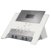 Combo de Reabilitação 3.0 - Stimulus Physio Maxx + Sonic Compact 1 e 3 - HTM