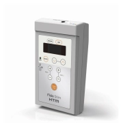 Combo de Reabilitação 4.0 - Novo Fisio Stim + Sonic Compact 1 e 3 MHz - HTM