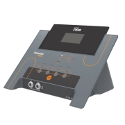 Combo de Reabilitação 2.0 Sonic Compact 1 e 3 MHz + Stimulus Fisio - HTM