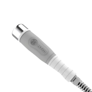 Combo Estética Corporal - Beauty Dermo Maxx + Sonic Compact 1 e 3 Mhz - HTM 