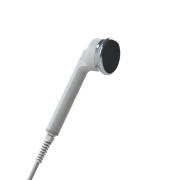 Combo Estética Corporal - Beauty Dermo Maxx + Sonic Compact 1 e 3 Mhz - HTM 