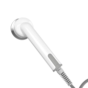 Combo Estética Corporal - Beauty Dermo Maxx + Sonic Compact 1 e 3 Mhz - HTM 