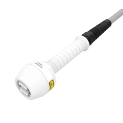 Combo Estética Corporal - Beauty Dermo Maxx + Sonic Compact 1 e 3 Mhz - HTM 