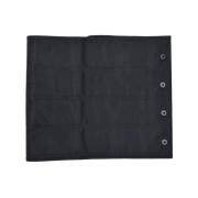 Combo Estética Corporal - Beauty Dermo Maxx + Sonic Compact 1 e 3 Mhz - HTM 