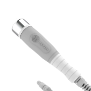 Combo Estética Corporal - Beauty Dermo Maxx + Sonic Compact 1 e 3 Mhz - HTM 