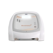 Combo Gordura Localizada - Neurodyn 10 Canais + Sonofocus + Modellata - IBRAMED 