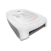 Combo Gordura Localizada - Neurodyn 10 Canais + Sonofocus + Modellata - IBRAMED 