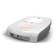 Combo Gordura Localizada - Neurodyn 10 Canais + Sonofocus + Modellata - IBRAMED 