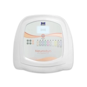 Combo Iniciantes de Reabilitação - Neurodyn Com 10 Canais + Sonopulse III - Ibramed