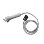 Combo Iniciantes de Reabilitação - Neurodyn Com 10 Canais + Sonopulse III - Ibramed