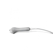 Combo Iniciantes de Reabilitação - Neurodyn Com 10 Canais + Sonopulse III - Ibramed