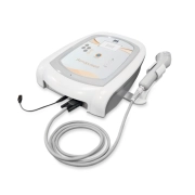 Combo Iniciantes de Reabilitação - Neurodyn Com 10 Canais + Sonopulse III - Ibramed