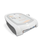 Combo Iniciantes de Reabilitação - Neurodyn Com 10 Canais + Sonopulse III - Ibramed