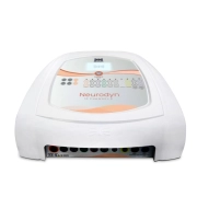 Combo Iniciantes de Reabilitação - Neurodyn Com 10 Canais + Sonopulse III - Ibramed