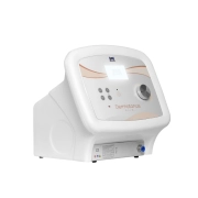 Combo Iniciantes da Estética Corporal 1.0 - Sonopulse III + Neurodyn Aussie Sport + Dermotonus Slim - Ibramed 