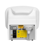 Combo Iniciantes da Estética Corporal 2.0 - Sonopulse Compact 3MHz + Neurodyn Aussie Sport + Dermotonus Slim - Ibramed 