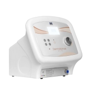 Combo Iniciantes da Estética Corporal 2.0 - Sonopulse Compact 3MHz + Neurodyn Aussie Sport + Dermotonus Slim - Ibramed 